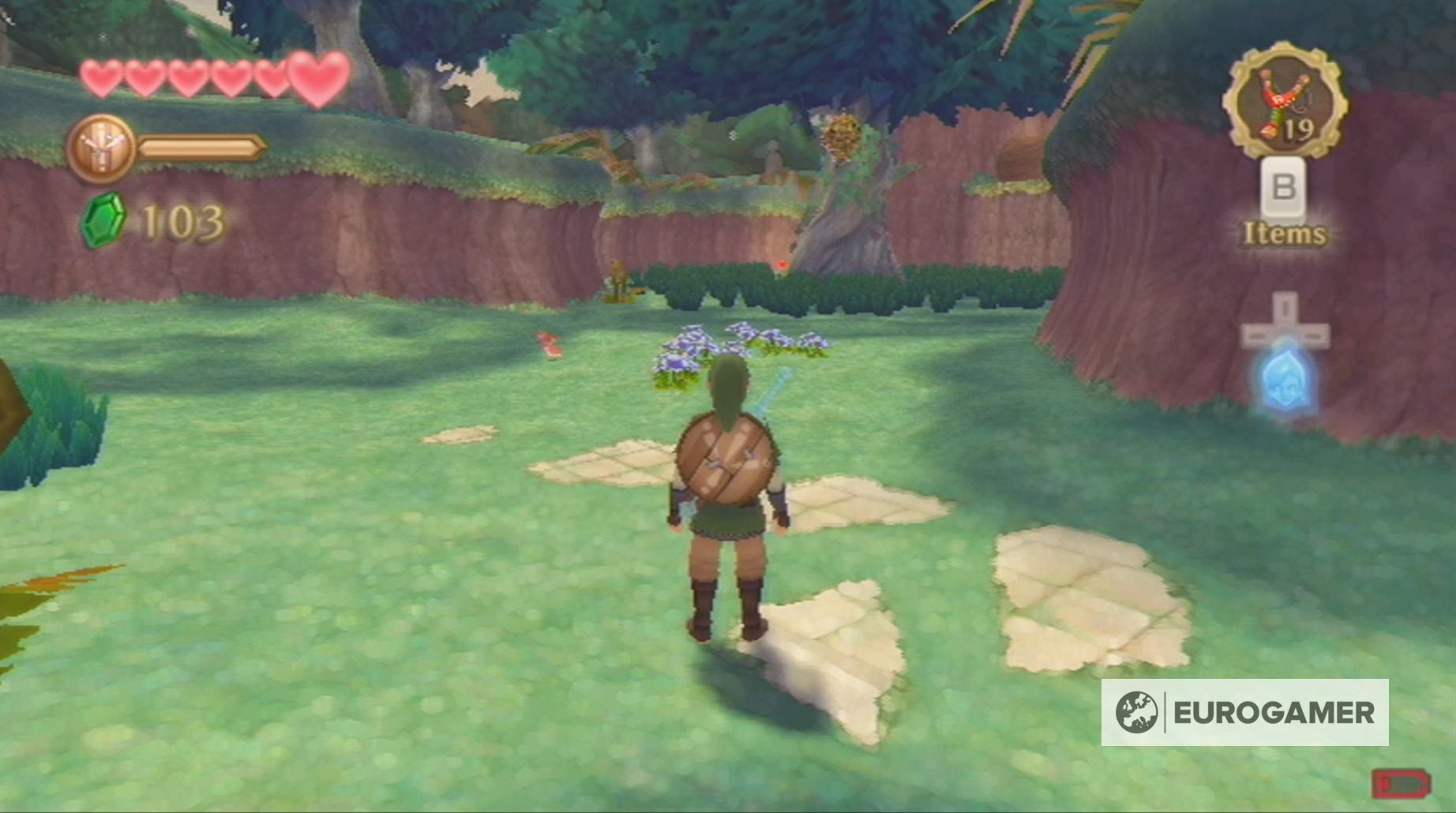 skyward-sword-deep-woods-temple-brown-rive1996